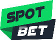 XoilacApp Pro Aplikasi Streaming Bola Resmi dengan Odds Terbaik|XoilacApp Pro
